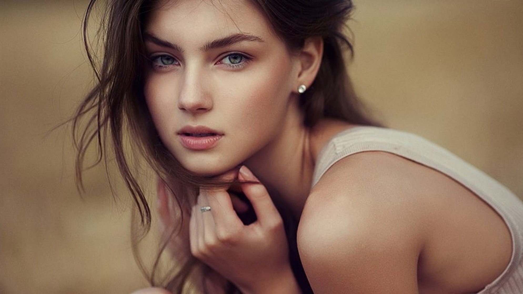 Vika Levina Vika Levina