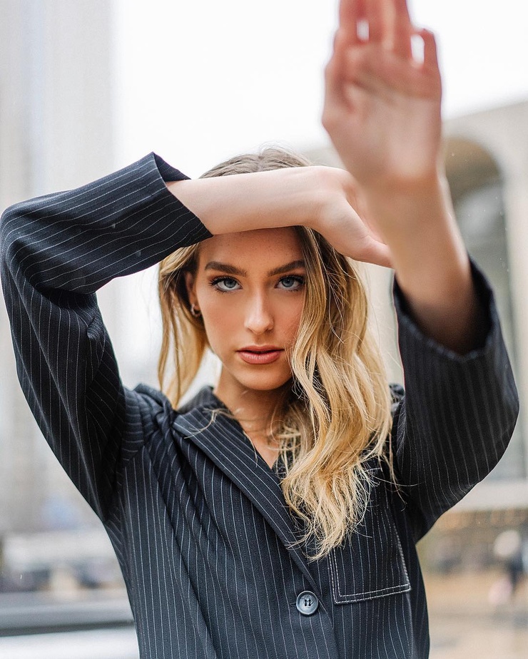 Picture of Rachel Winters