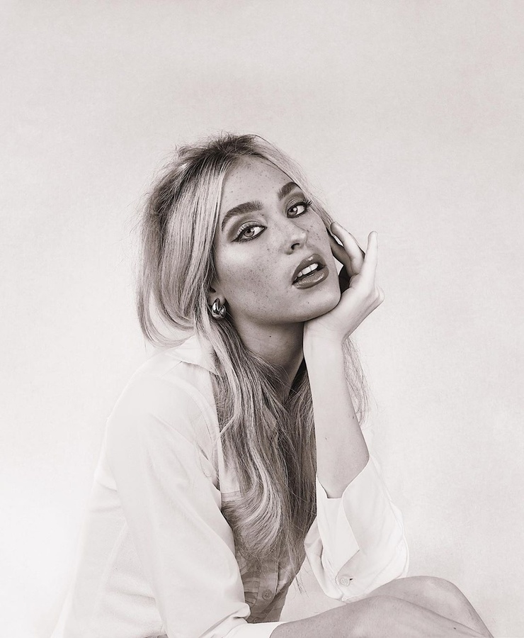 Picture of Rachel Winters