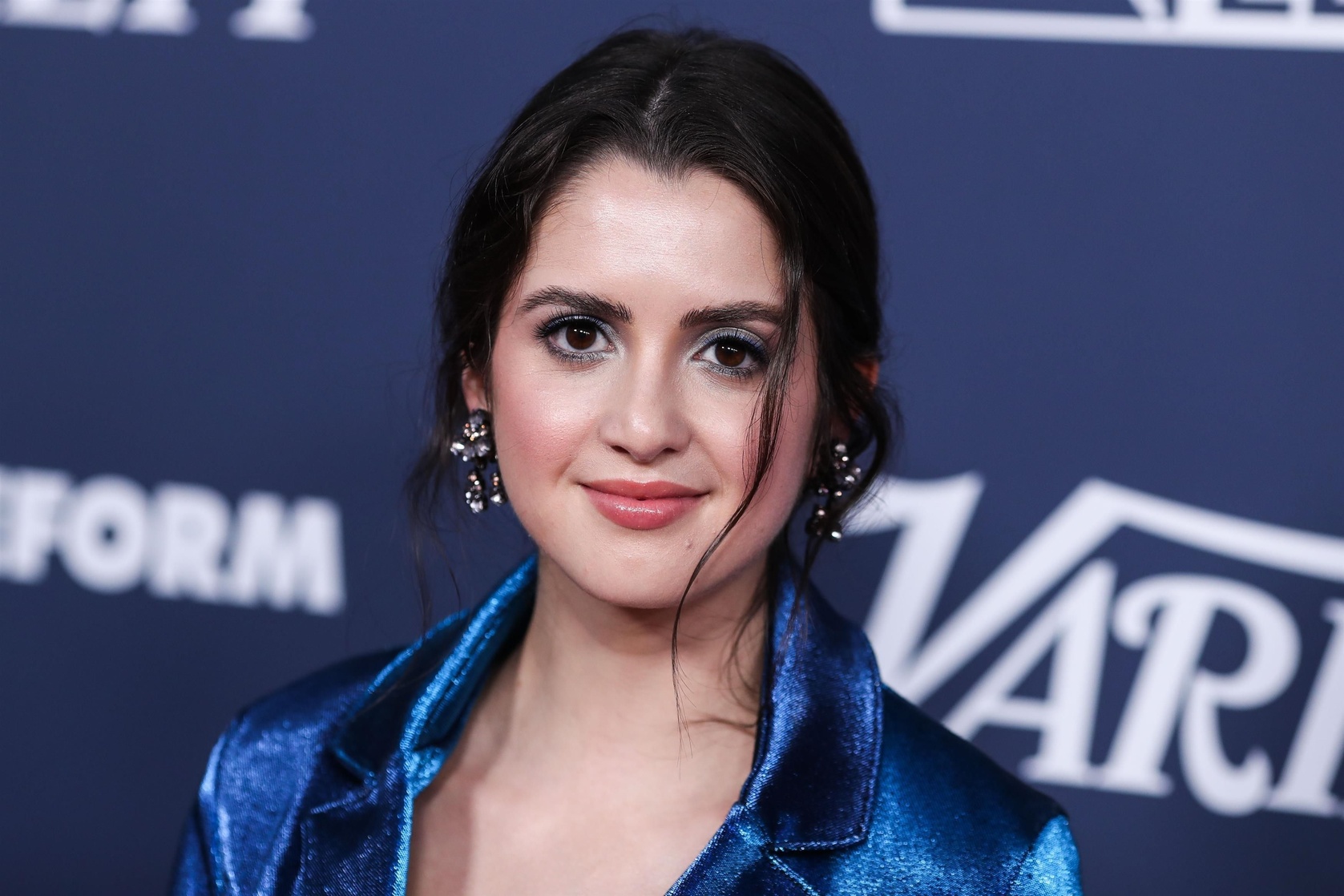 Laura Marano Laura Marano