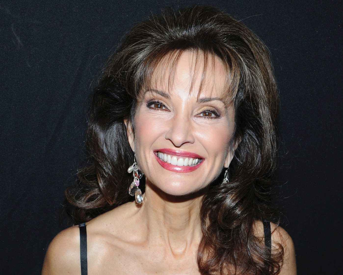 Susan Lucci Susan Lucci