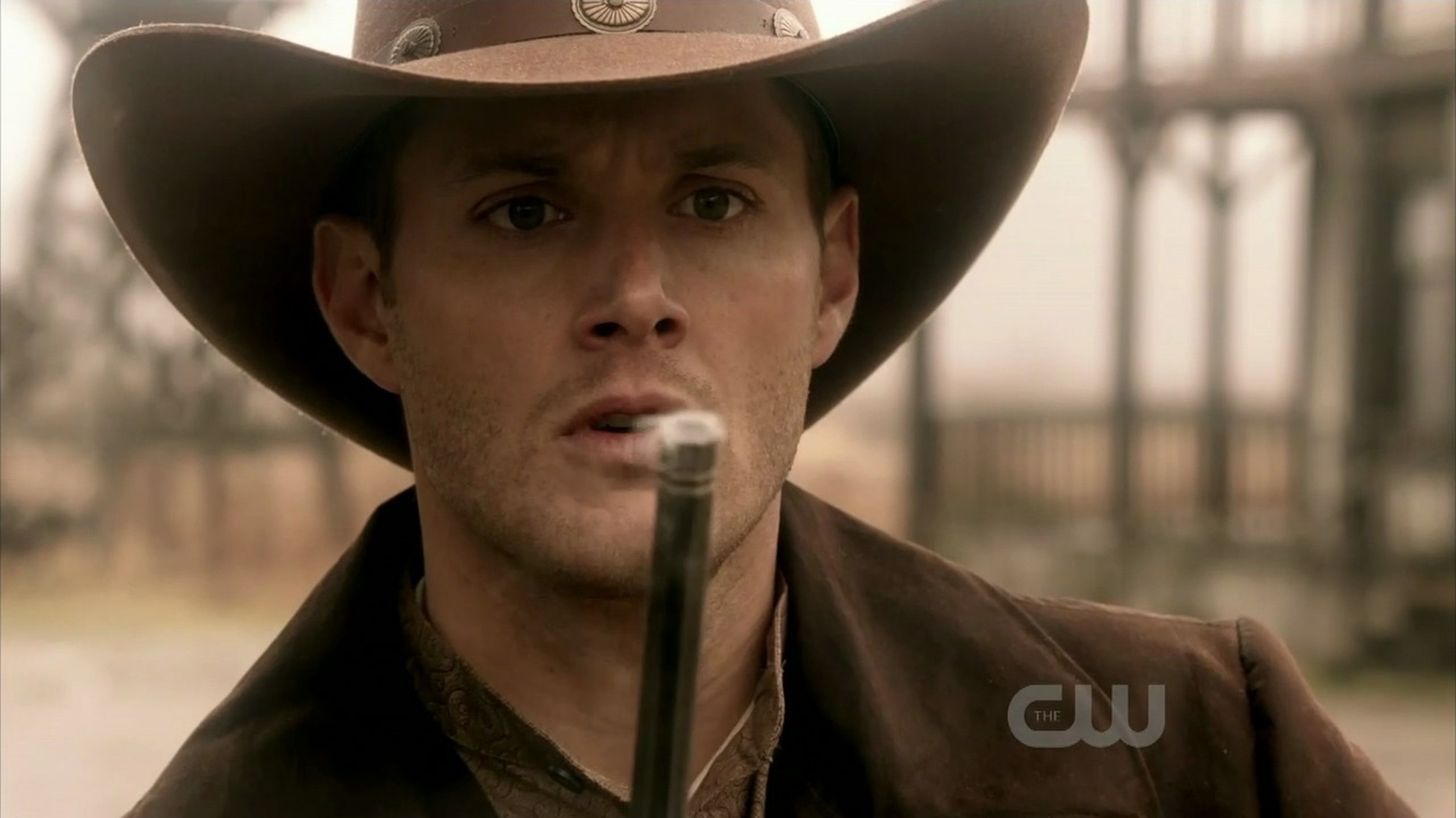 Supernatural Supernatural