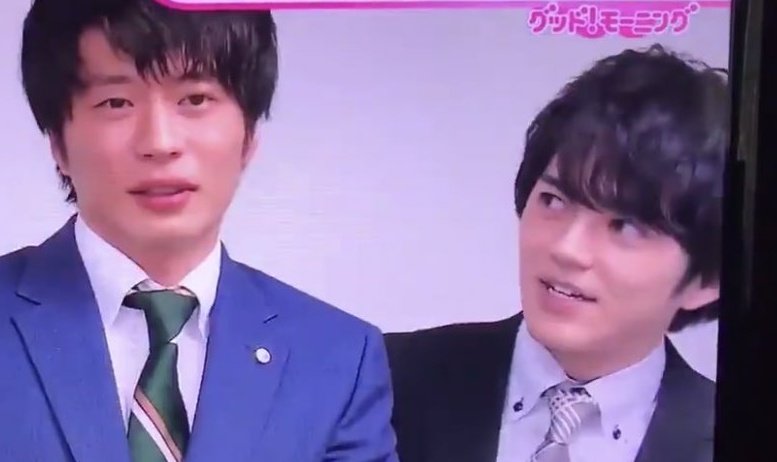 Kento Hayashi