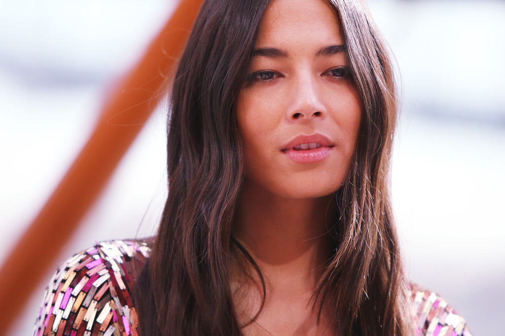 Jessica Gomes Jessica Gomes