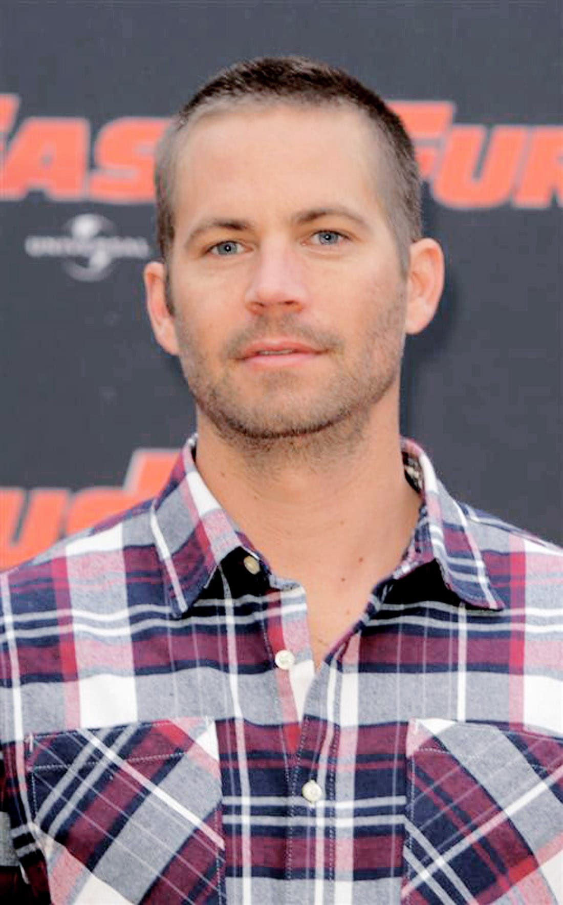 Картинки paul walker