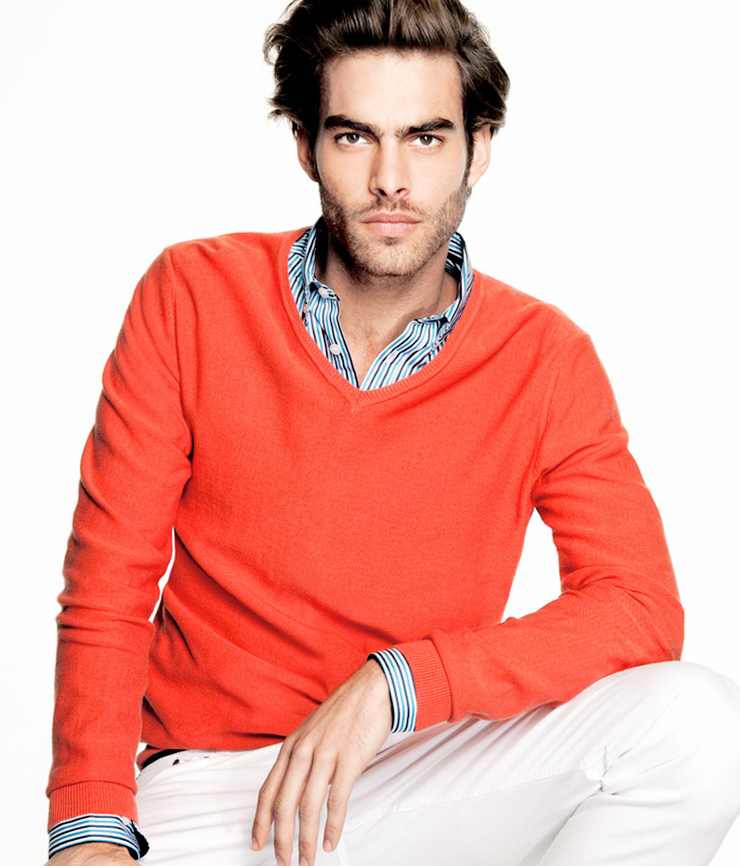 Picture of Jon Kortajarena