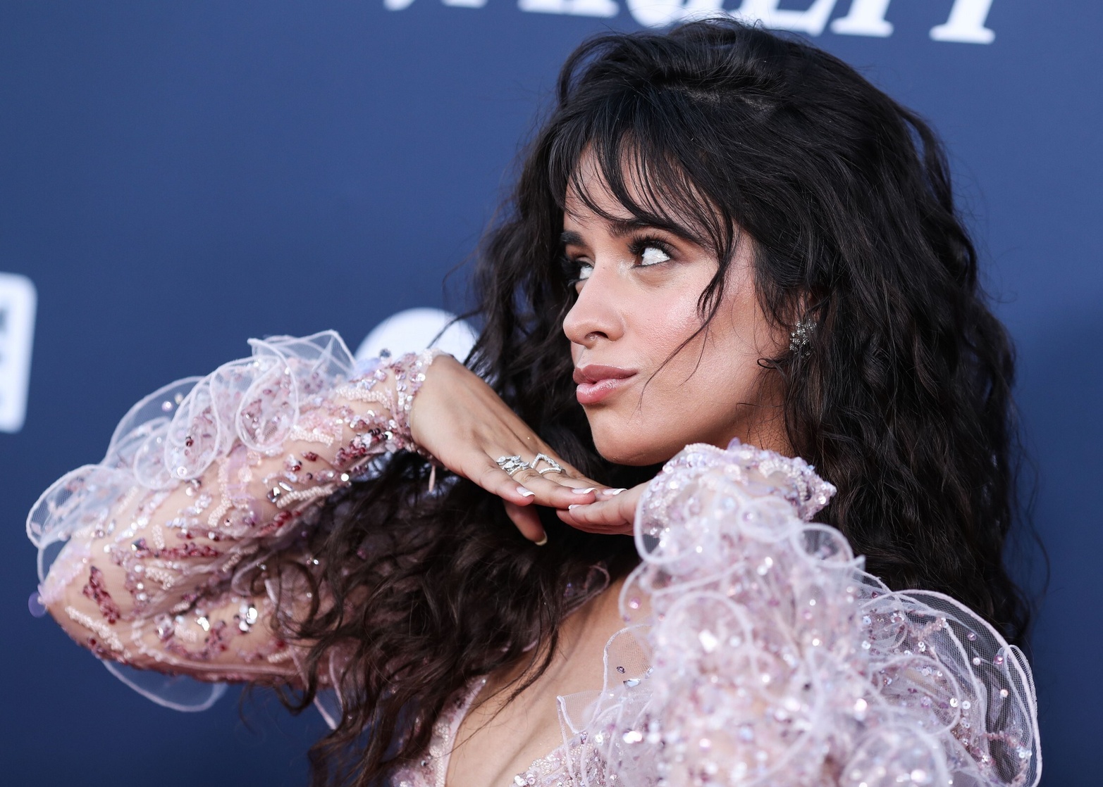 Camila Cabello