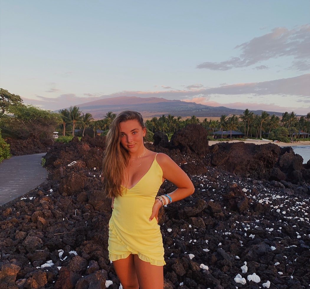 Kendall Vertes Kendall Vertes