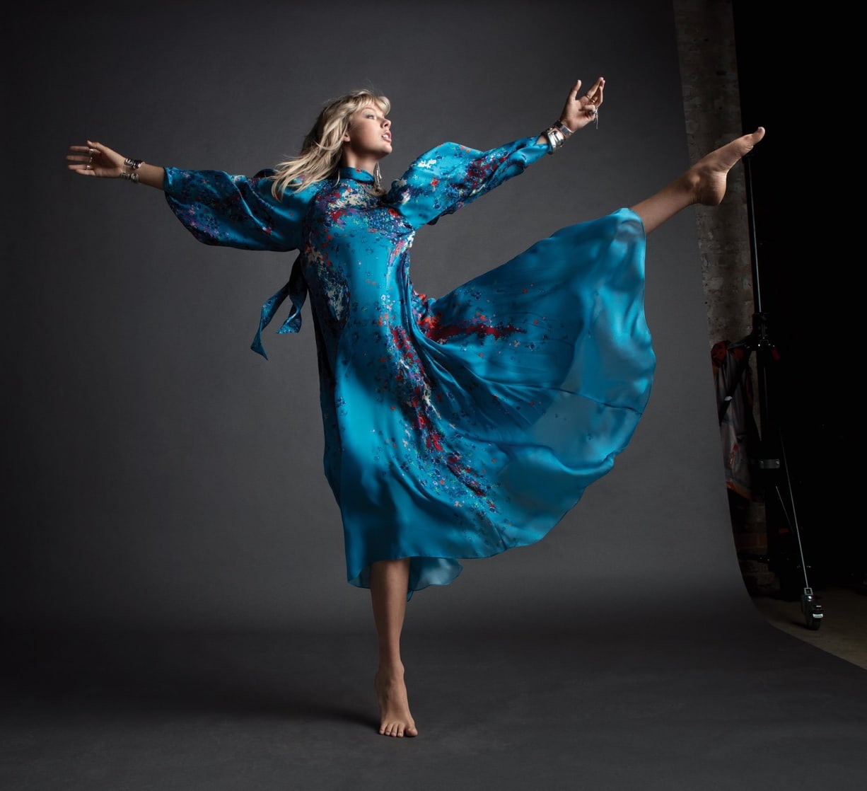 Taylor Swift Taylor Swift