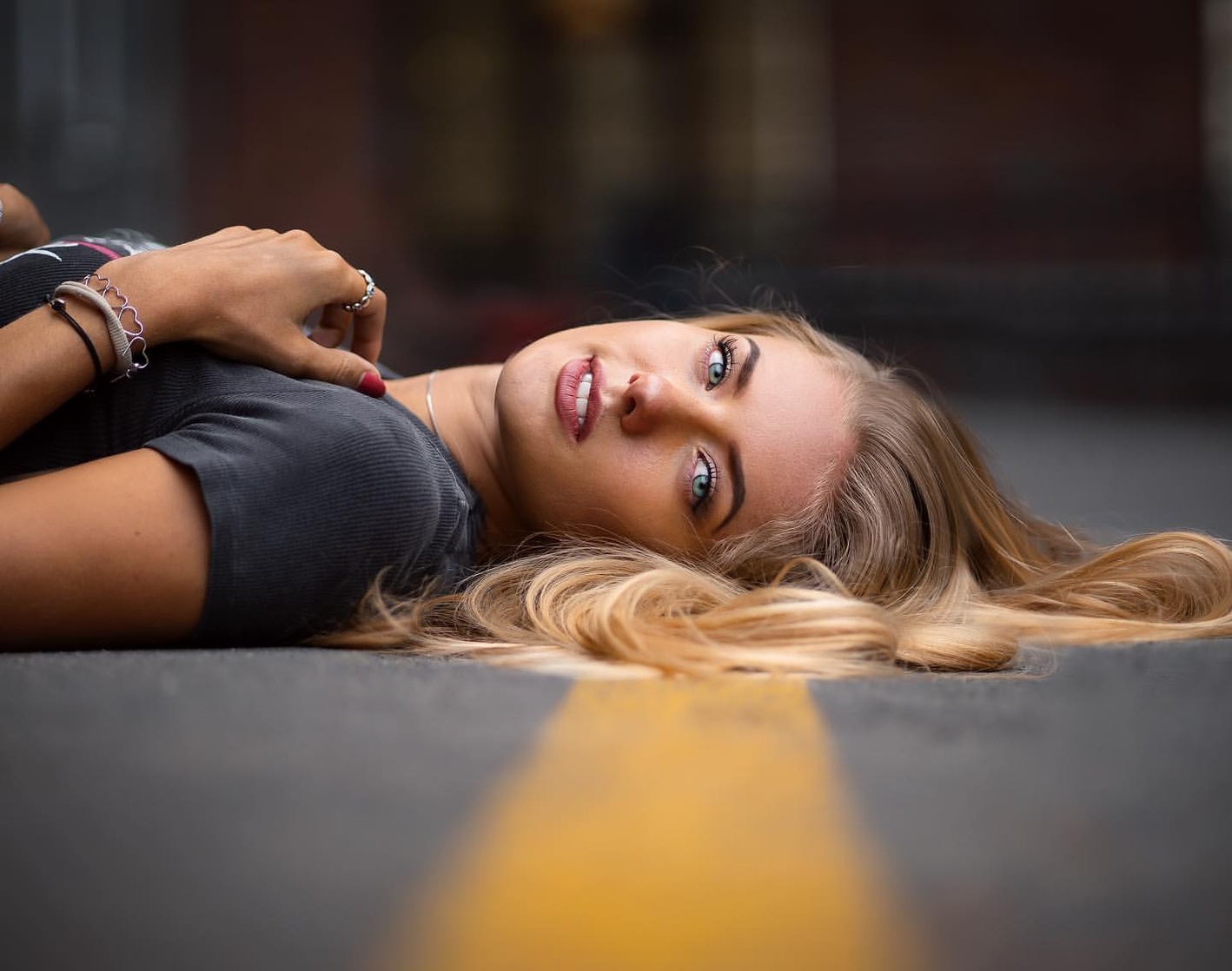 Alica Schmidt Alica Schmidt