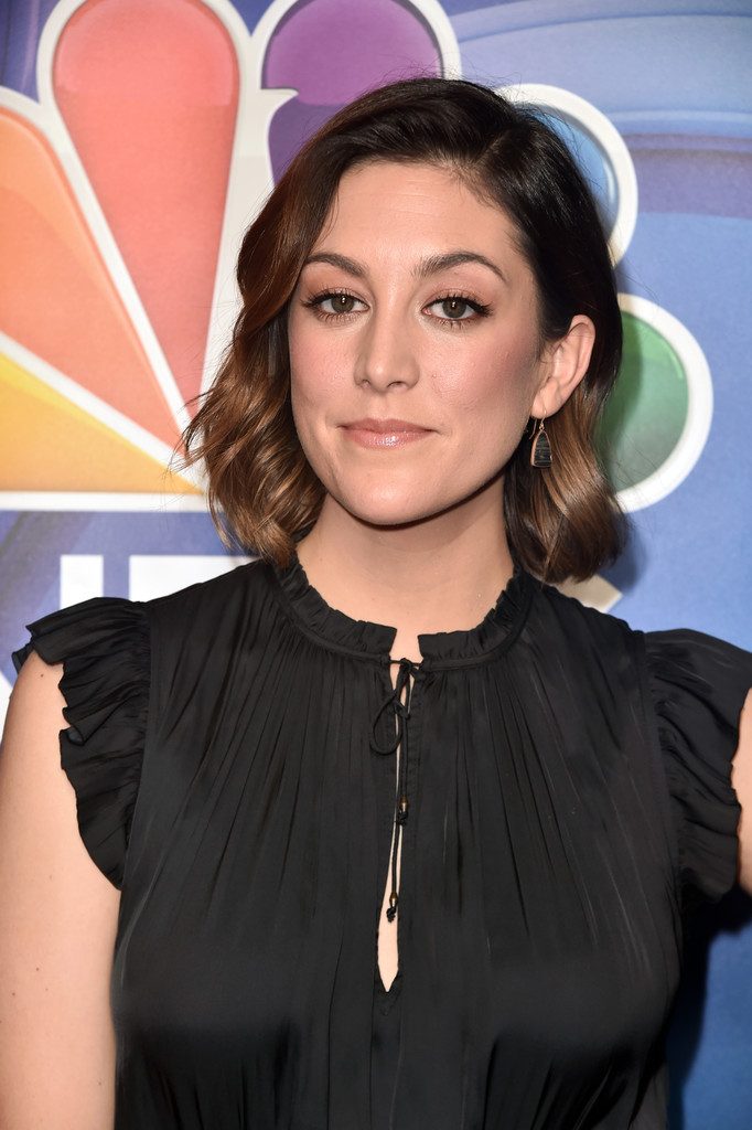 Picture of Caitlin McGee