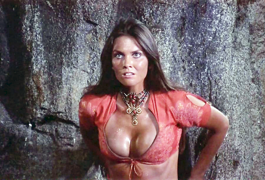The Golden Voyage of Sinbad The Golden Voyage of Sinbad
