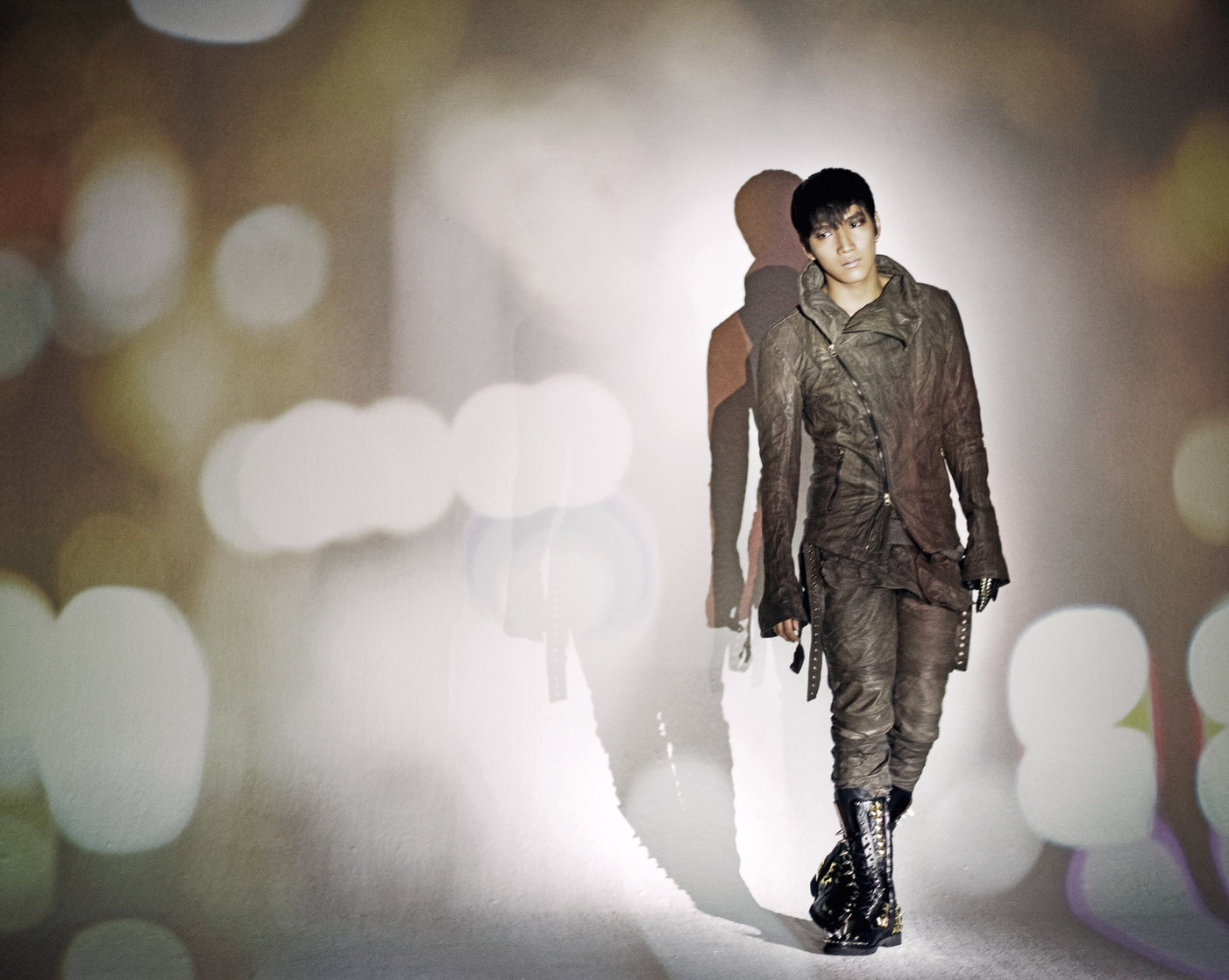 Kim Junsu