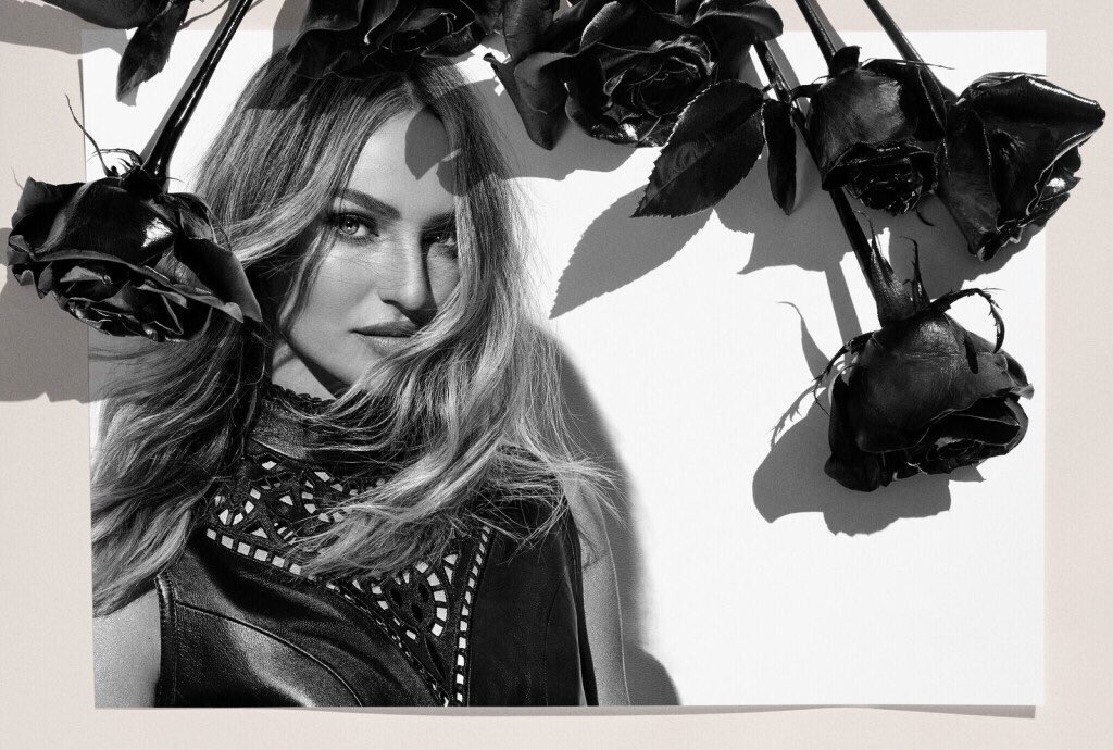 Candice Swanepoel Candice Swanepoel