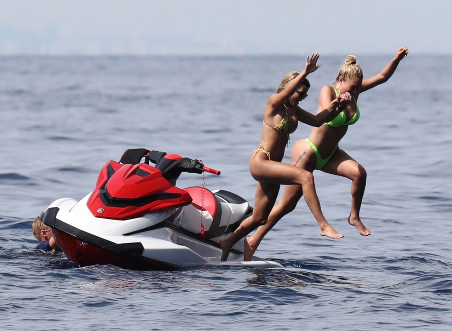 Sofia Richie Sofia Richie