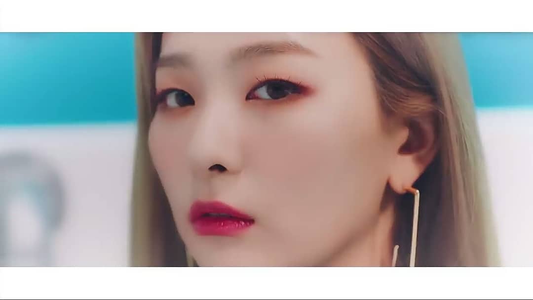 Seulgi Seulgi
