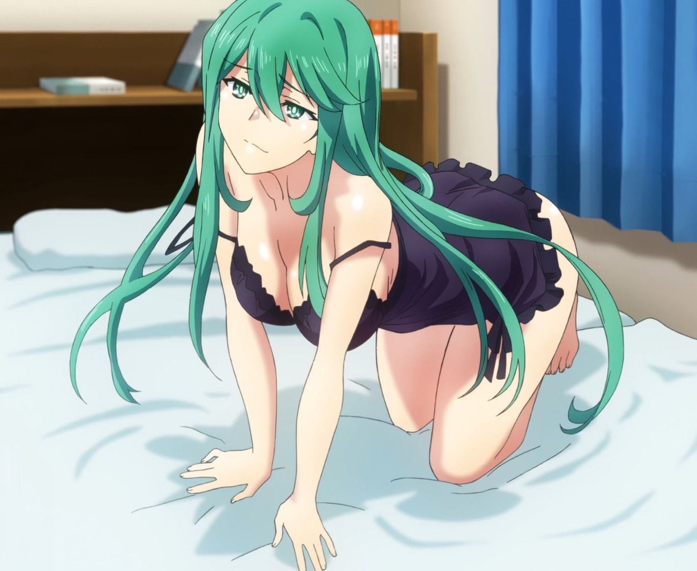 Natsumi