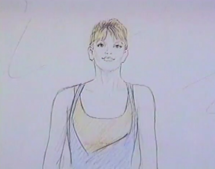 Kathy Smith