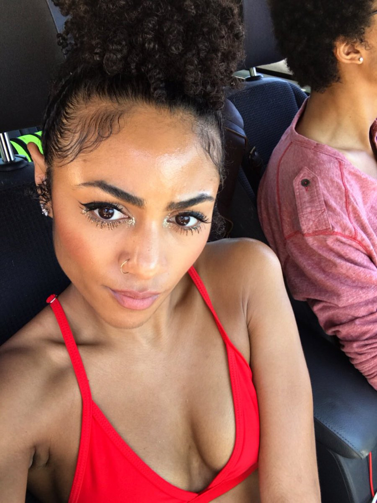 Picture of Chelsea Tavares