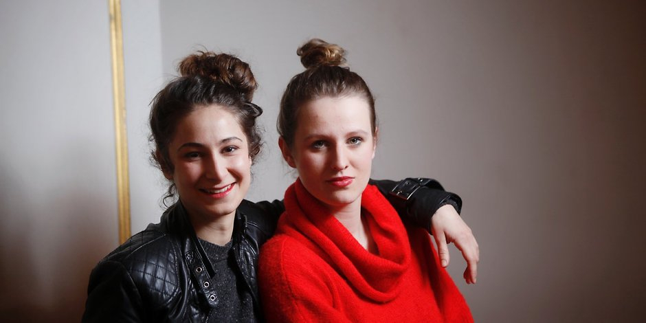 Mateja Meded