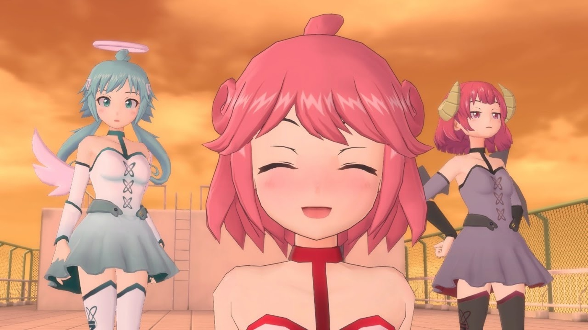 Ekoro