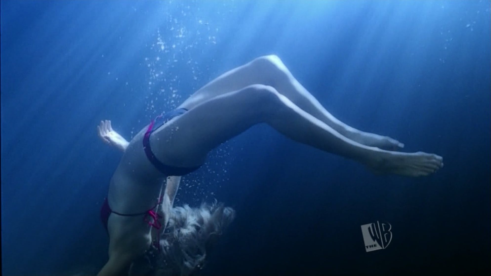 Erica Durance Erica Durance