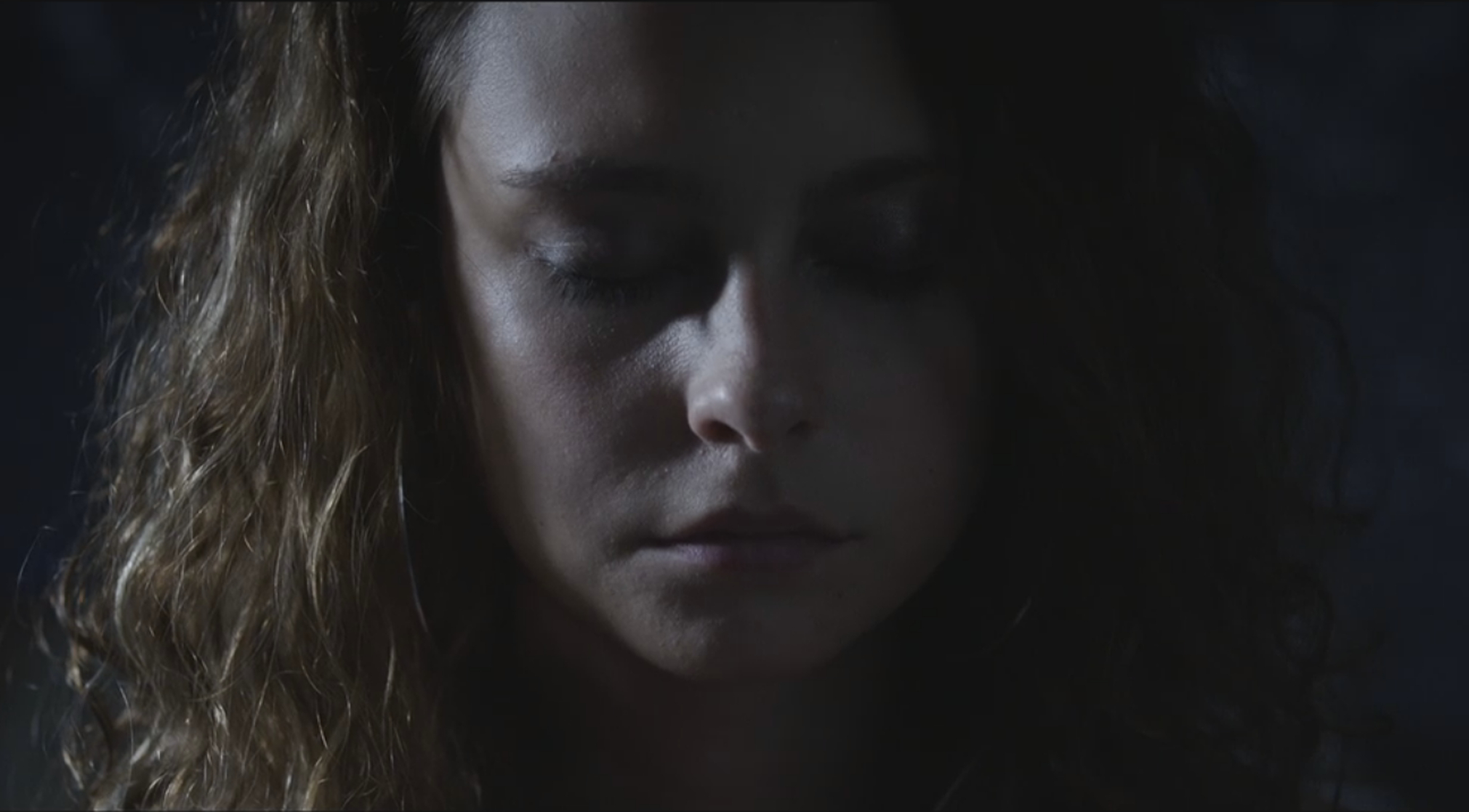 Picture of Little Thirteen