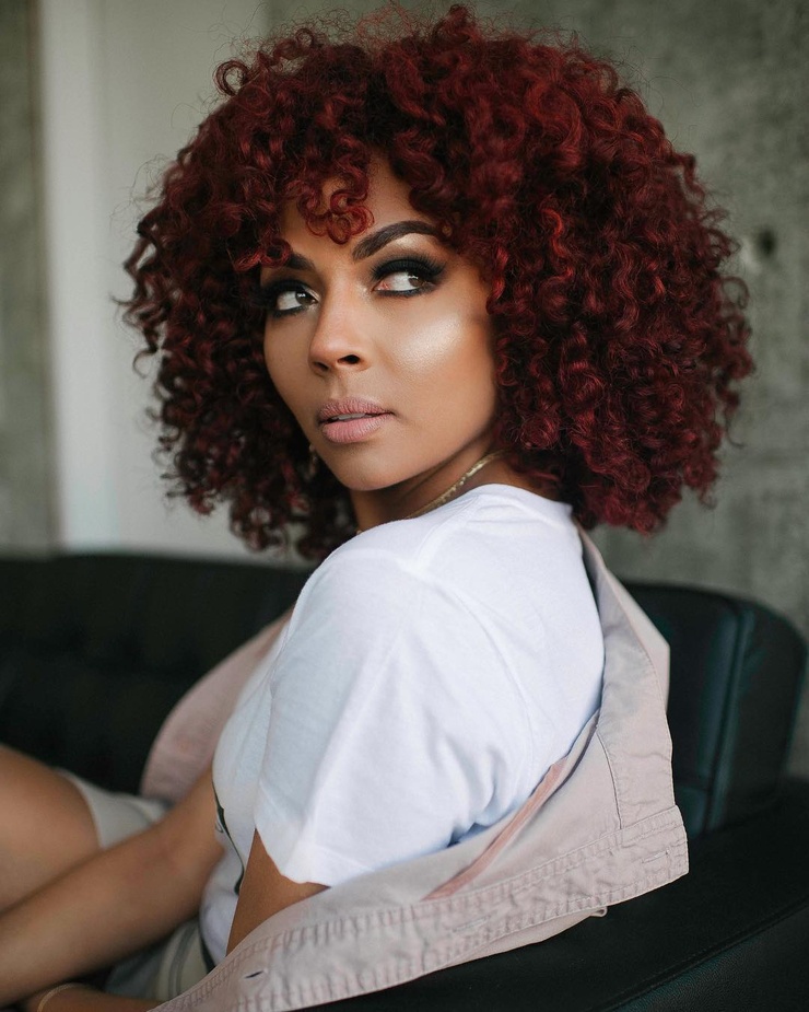 Ashley Everett image