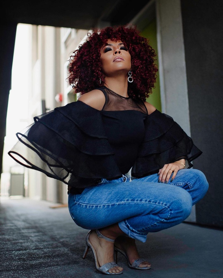 Picture of Ashley Everett