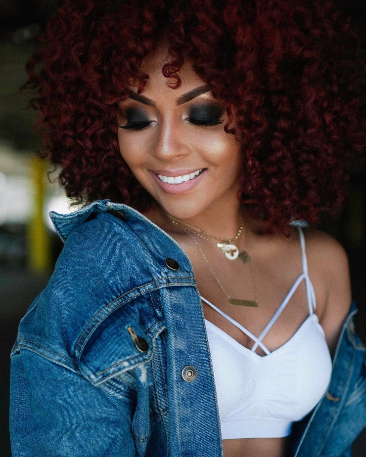 Picture of Ashley Everett