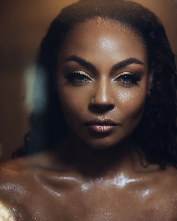 Picture of Ashley Everett