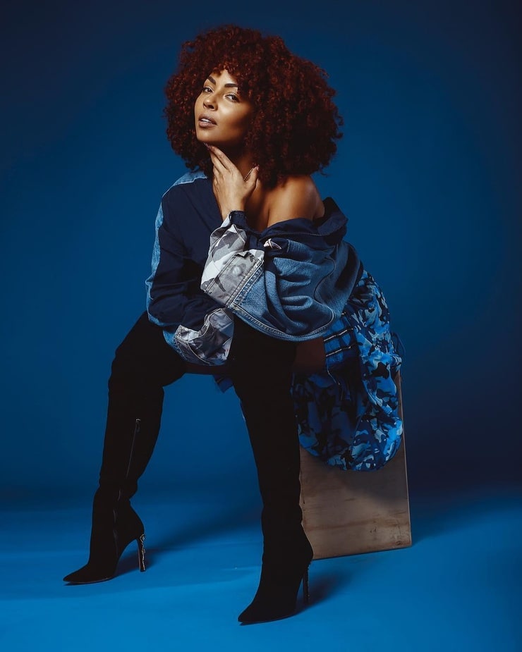 Picture of Ashley Everett