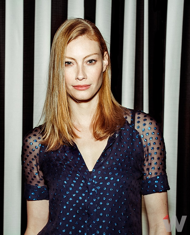 Фото alyssa sutherland