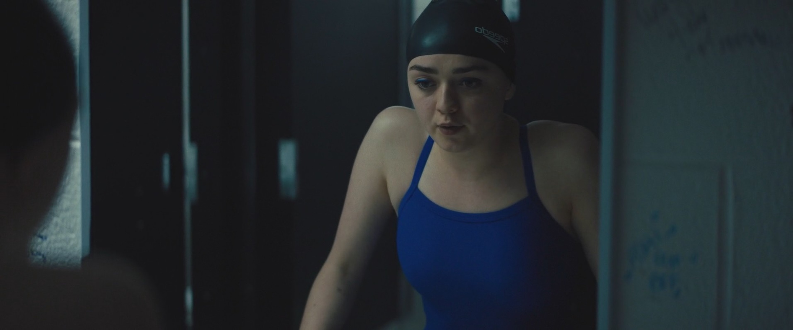 Maisie Williams Maisie Williams