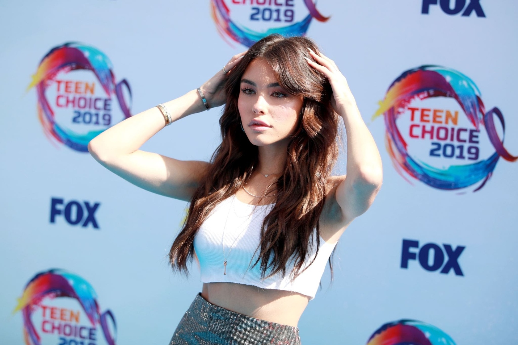 Madison Beer