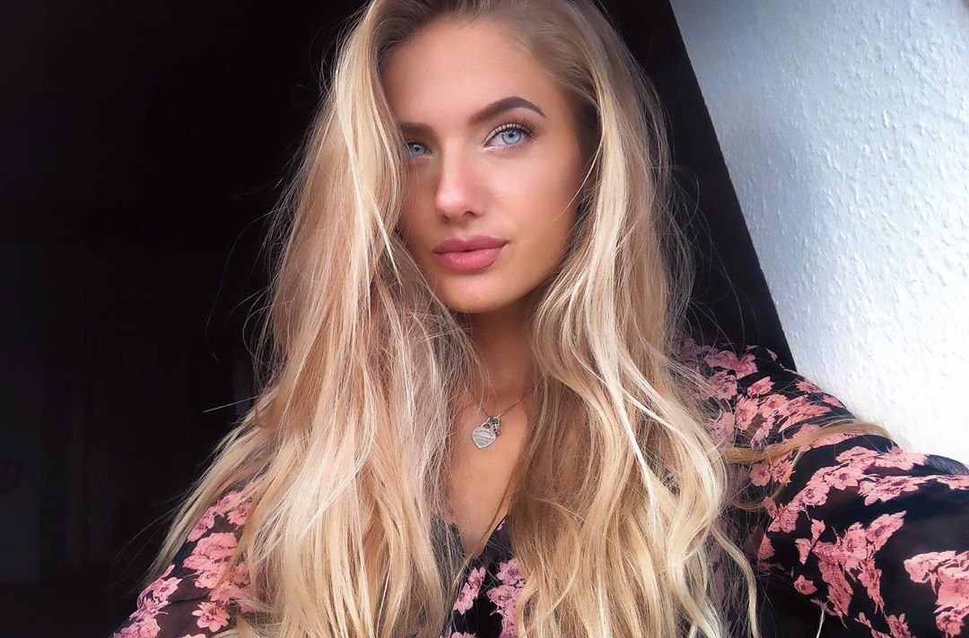 Alica Schmidt