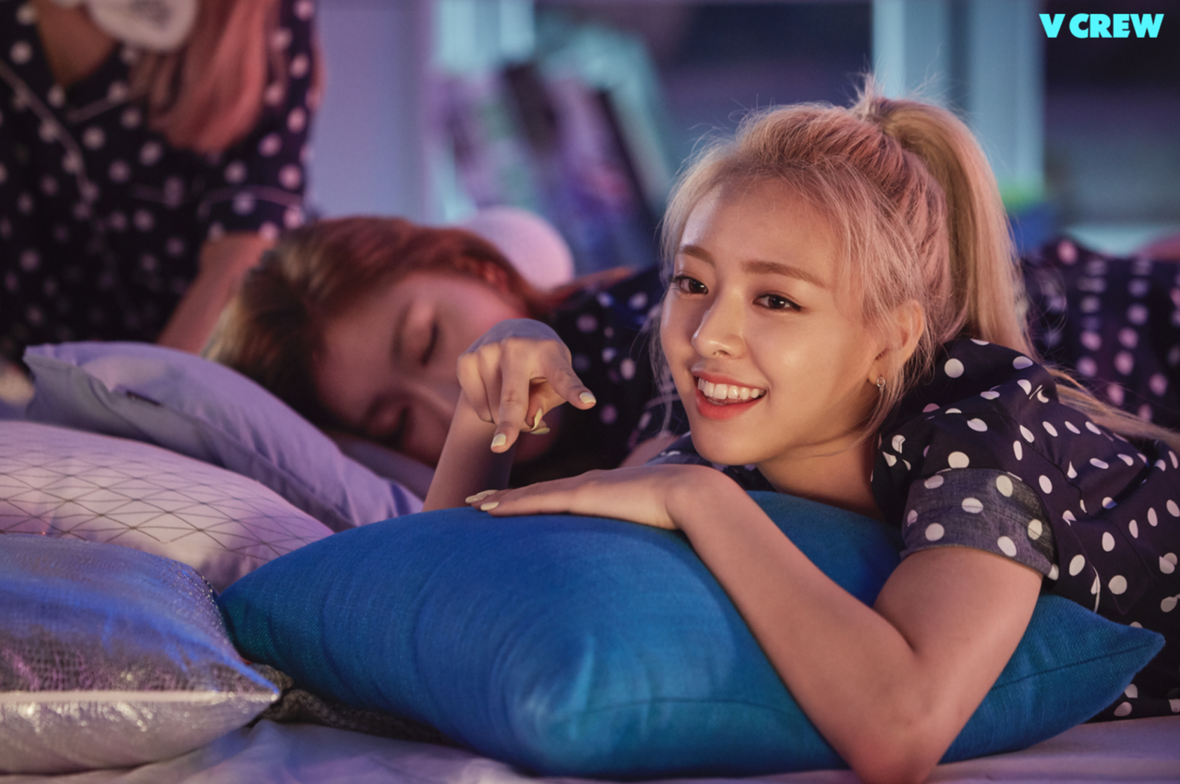 Shin Yuna