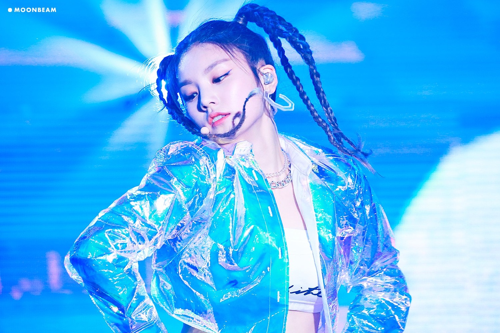 Hwang Yeji Hwang Yeji