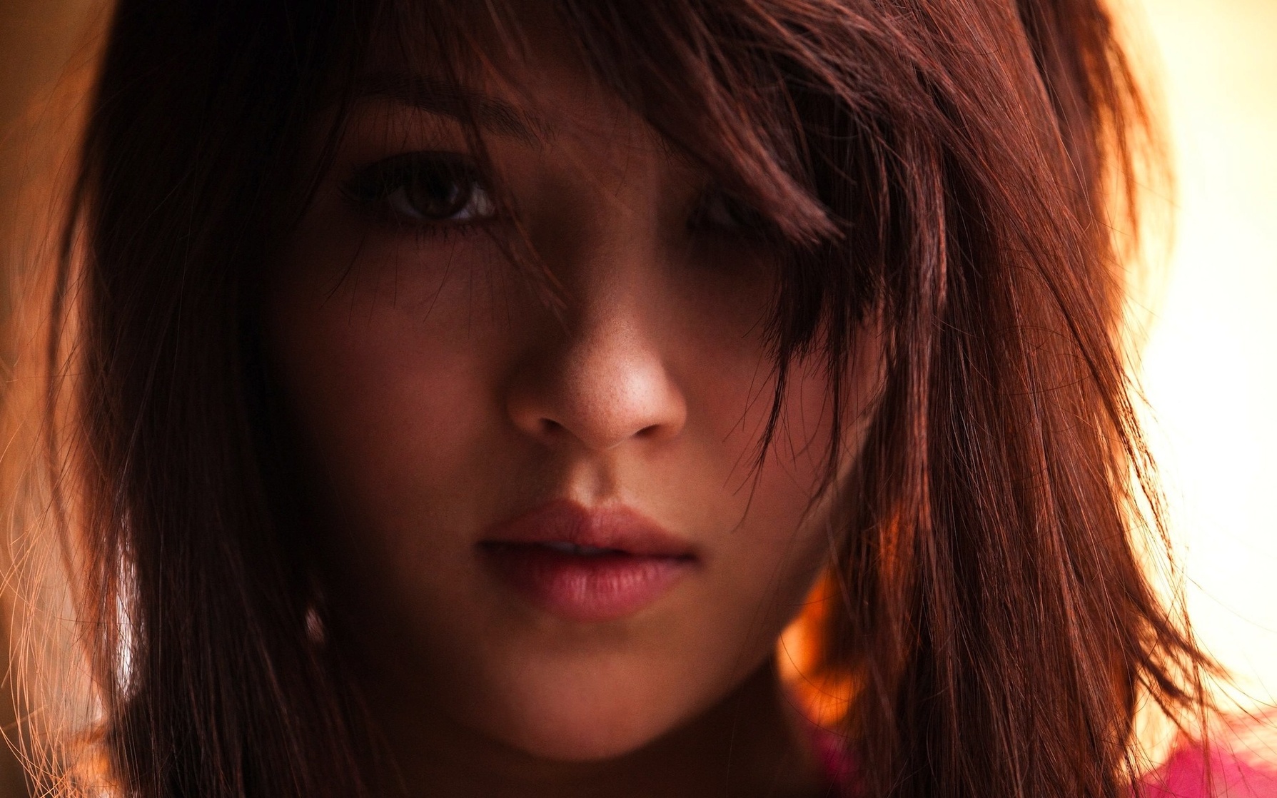 Cassie Laine