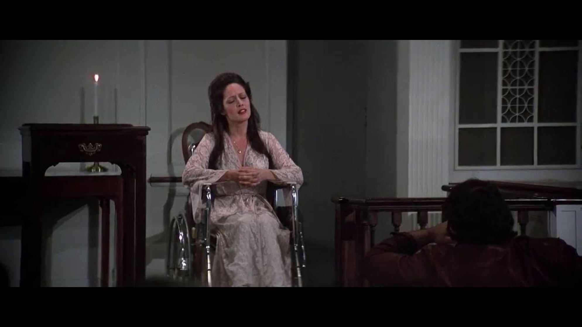 Ronee Blakley