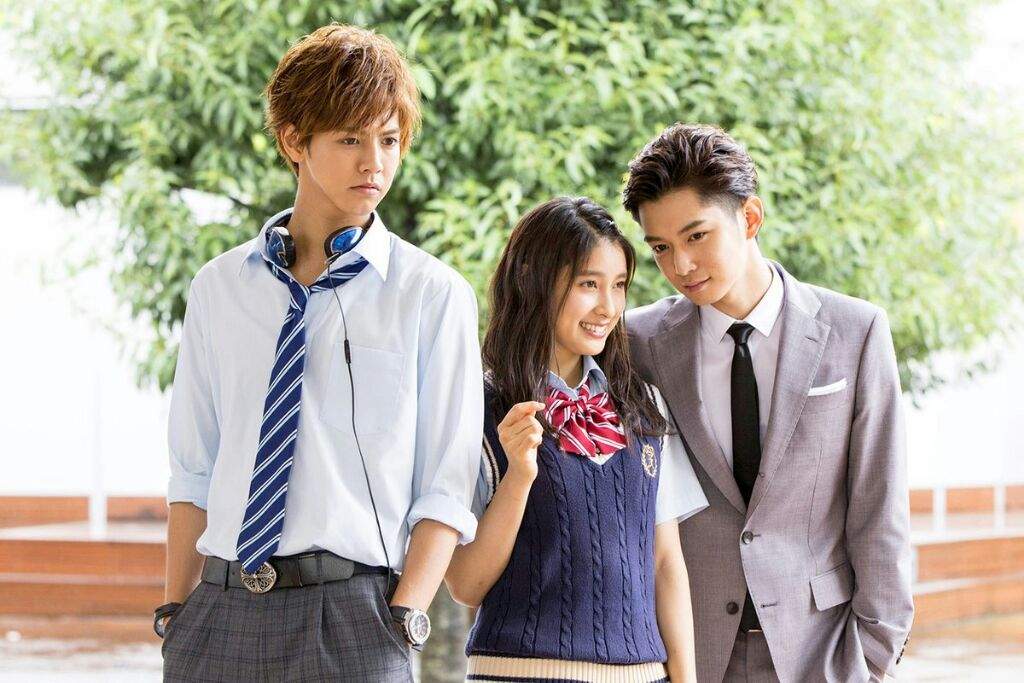Ani Ni Aisaresugite Komattemasu Ani Ni Aisaresugite Komattemasu Picture of Ani ni aisaresugite komattemasu