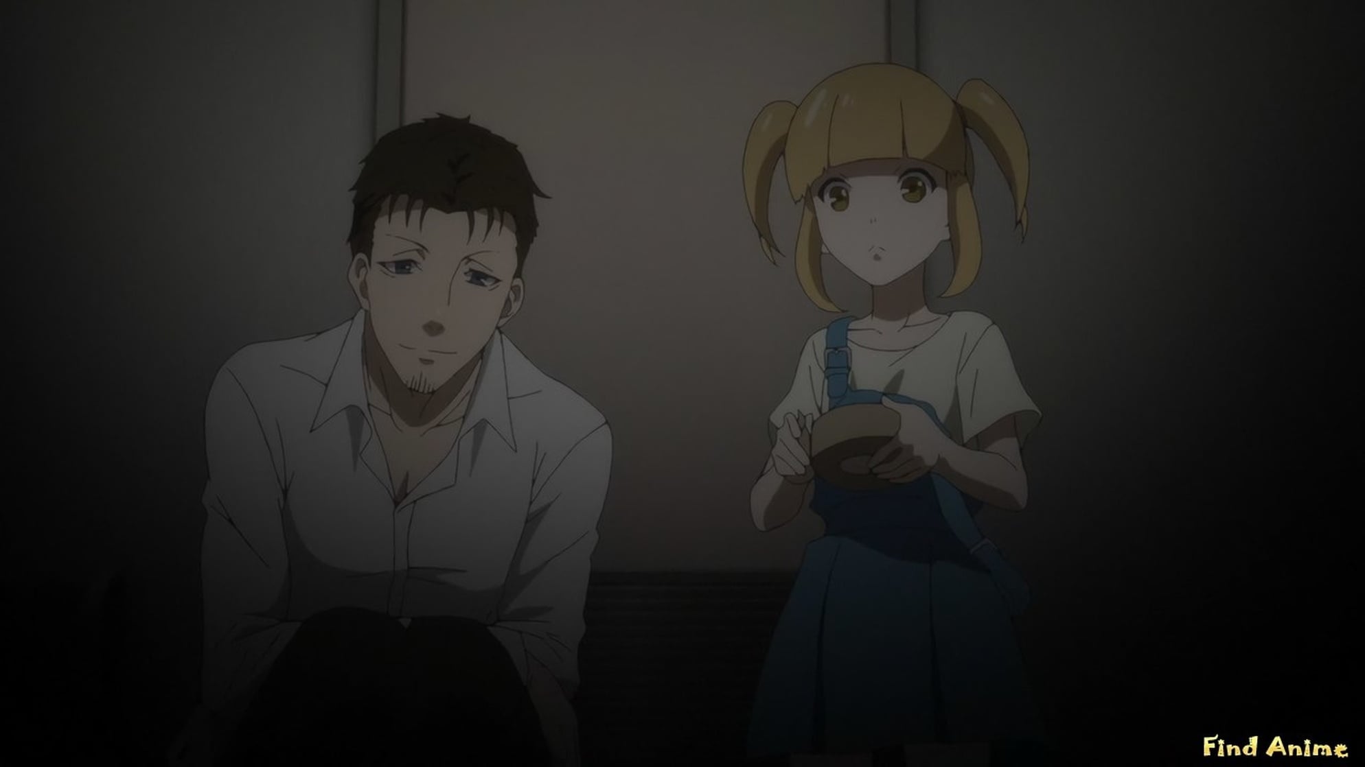 Hakata Tonkotsu Ramens