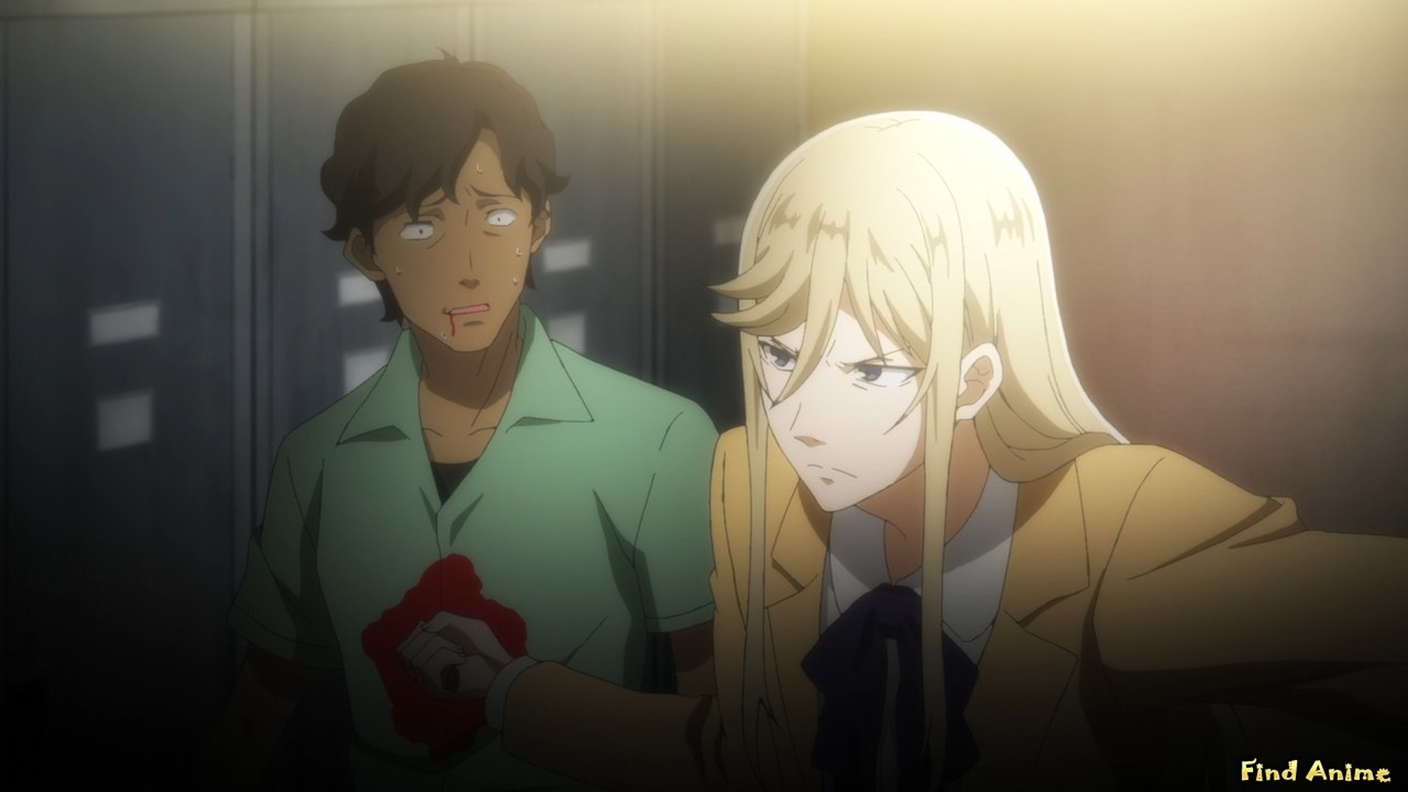 Hakata Tonkotsu Ramens