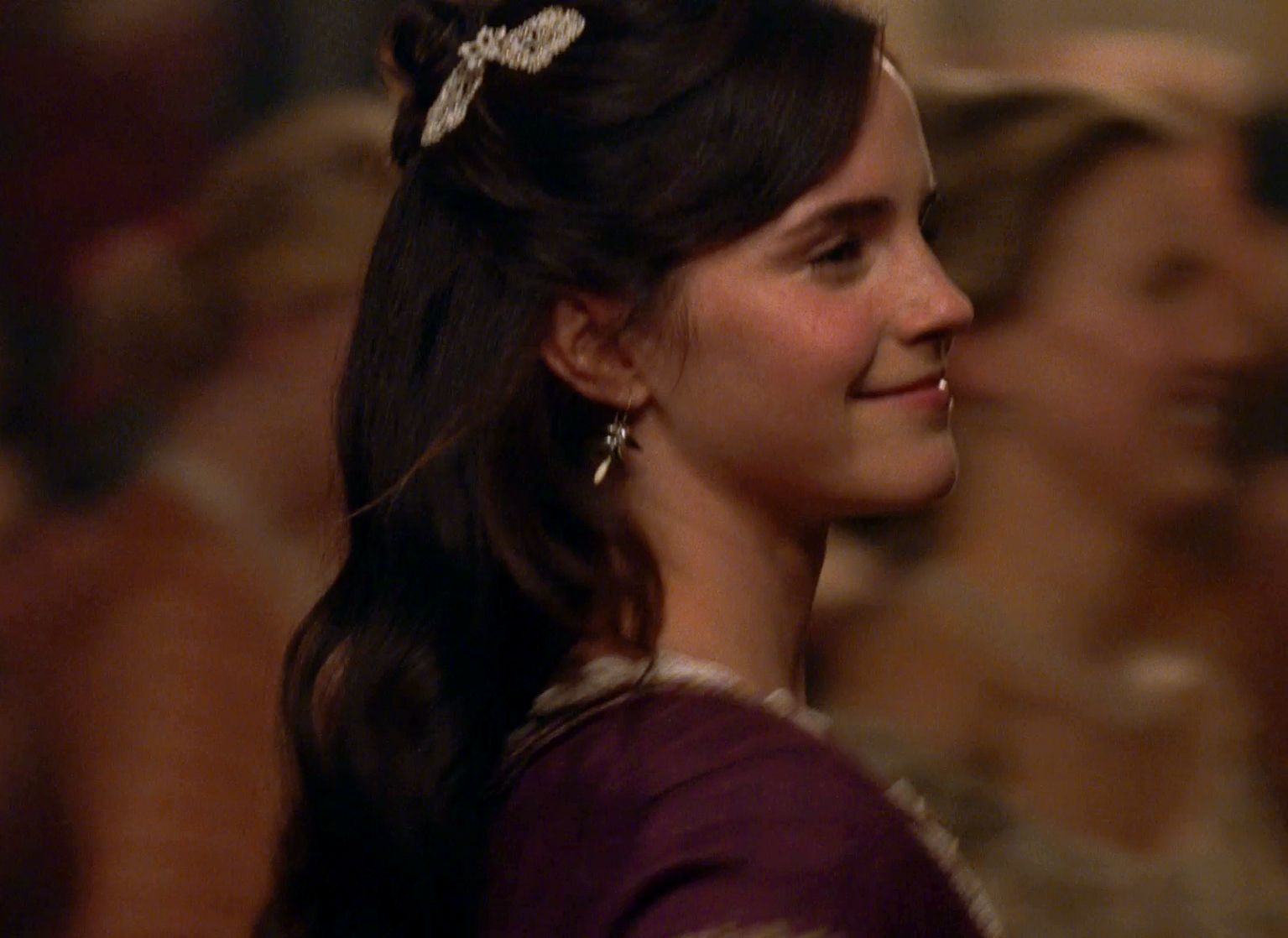 Emma Watson Emma Watson