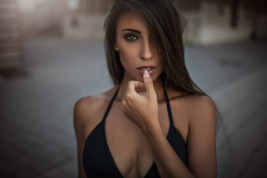 Jessica Bloß Jessica Bloß