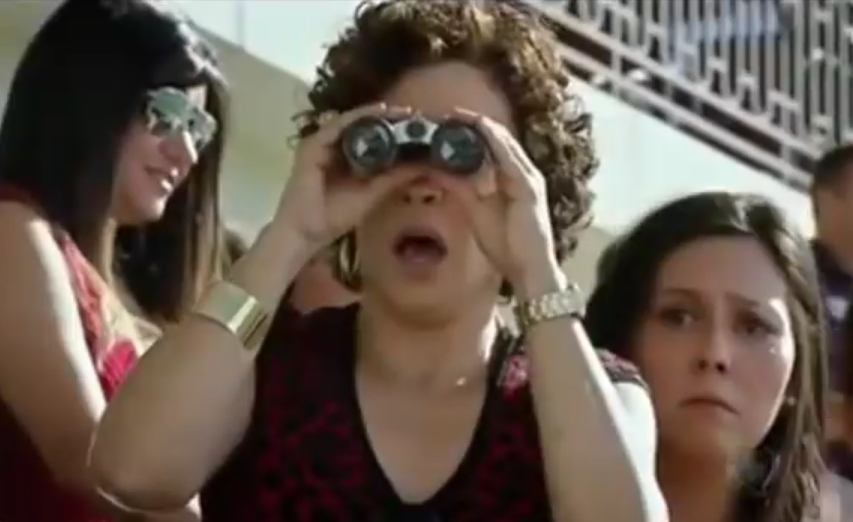 Vitória