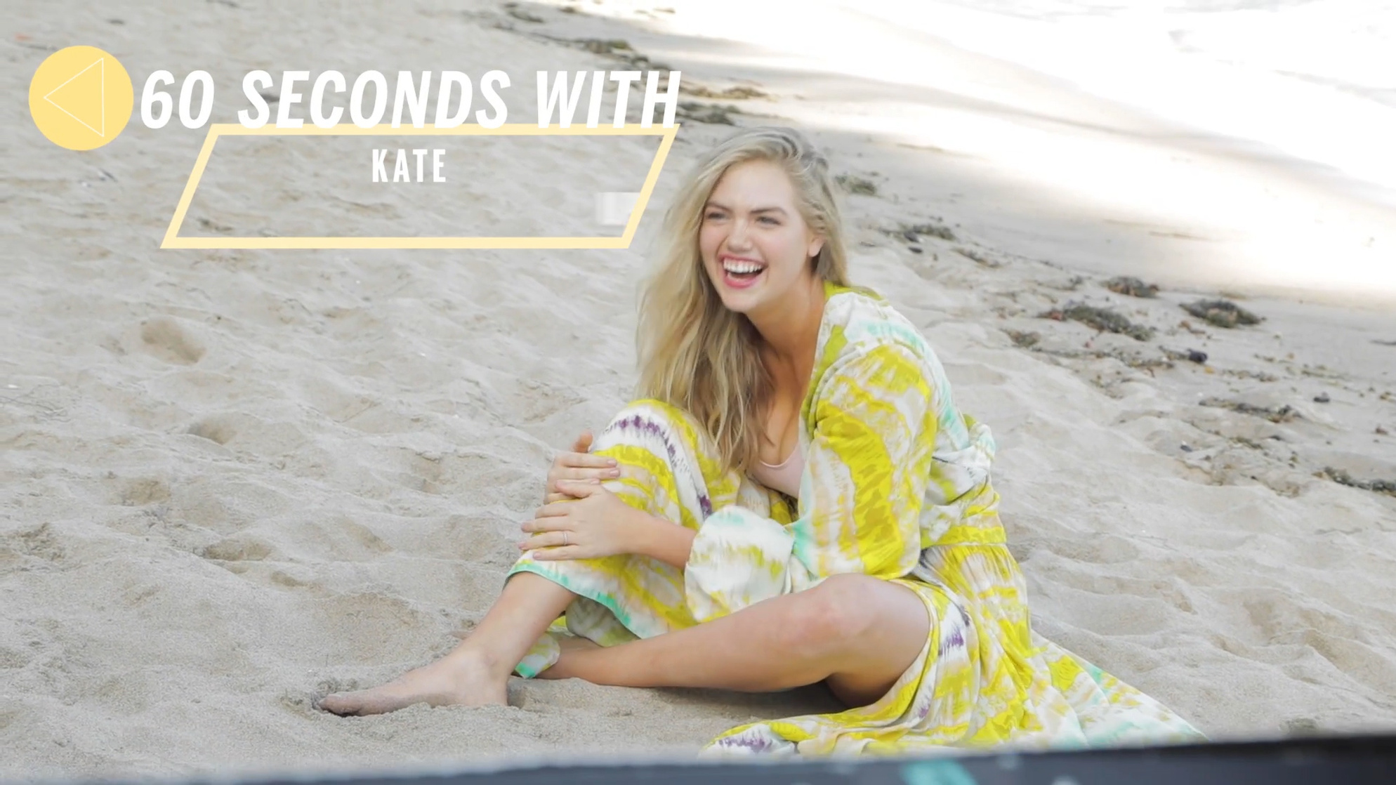 Kate Upton Kate Upton
