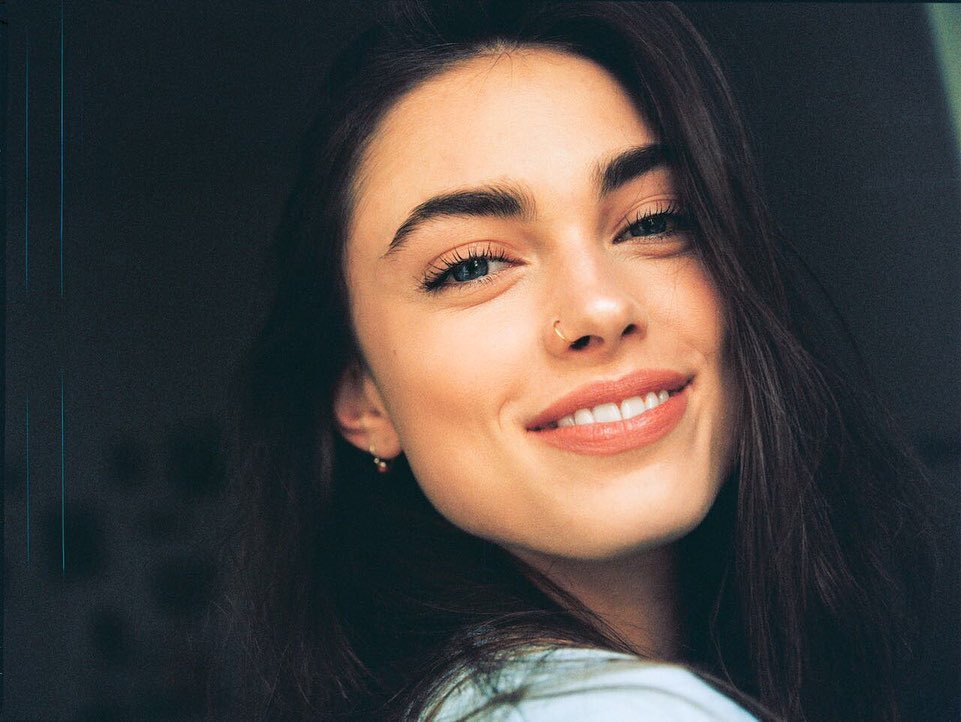 Picture of Charleen Weiss