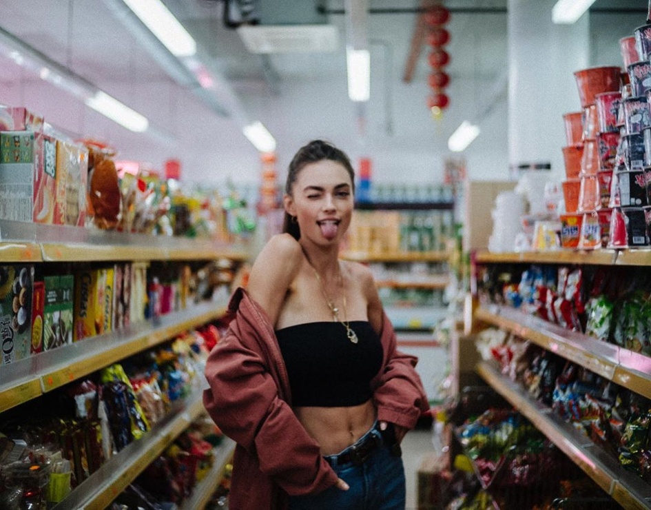 Charleen Weiss picture
