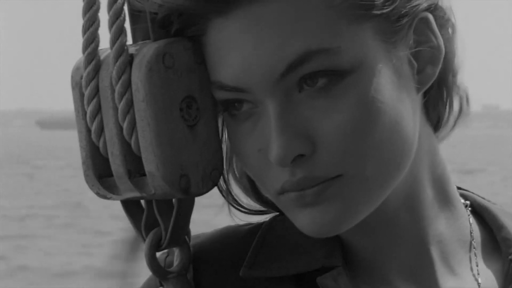 Grace Elizabeth Grace Elizabeth